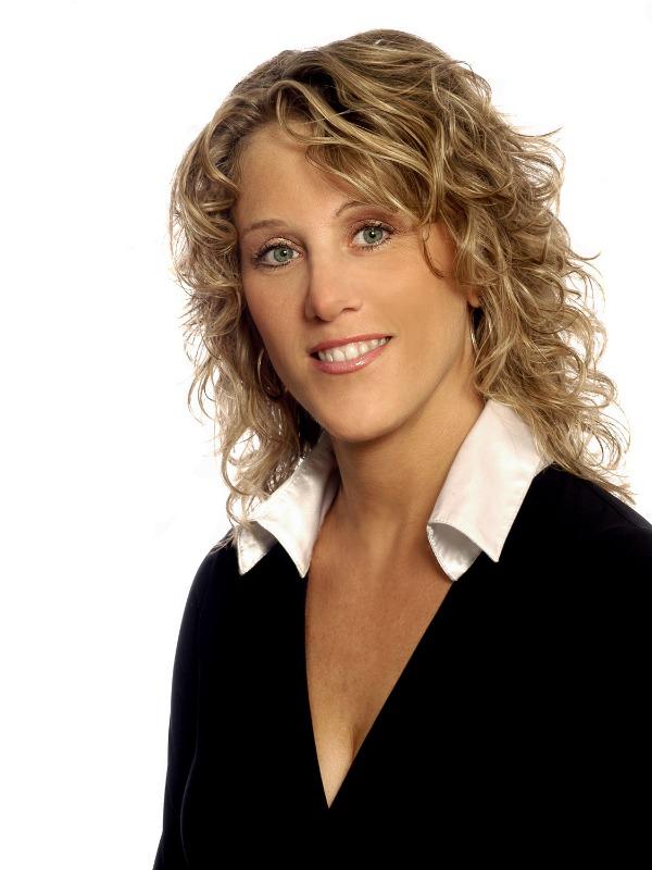 Dianne Woodhouse Dianne Woodhouse